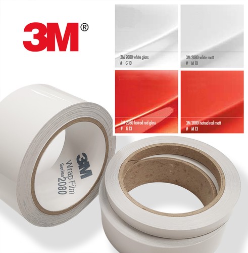 3m 2080 zierstreifen - 2080,