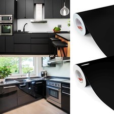 Klebefolie Selbstklebend