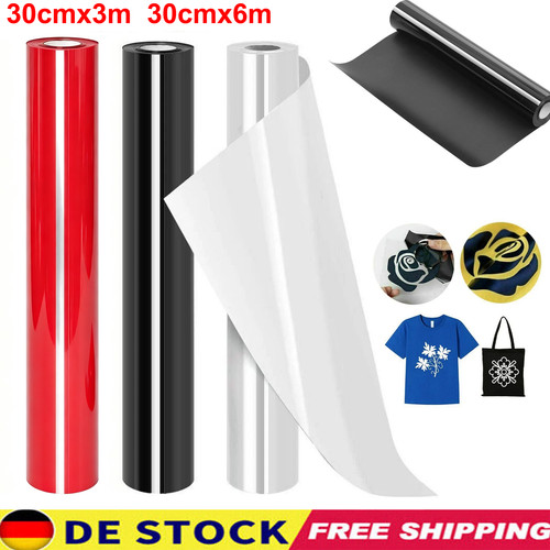 Flexfolie plotterfolie - flexfolie,
