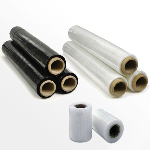 500mm 300 strechfolie - 300, m