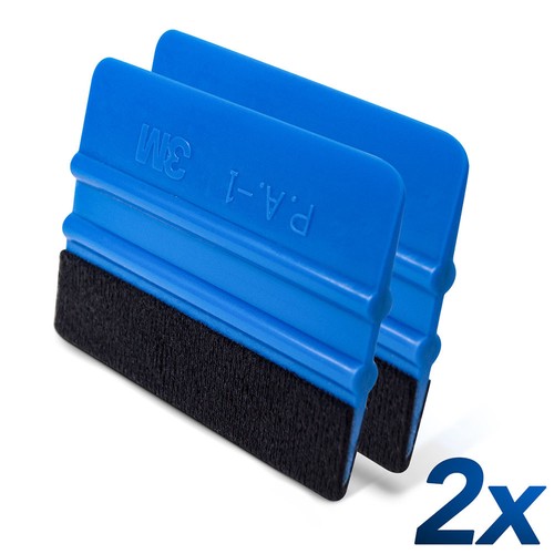 Rakel b farbe - 2x,