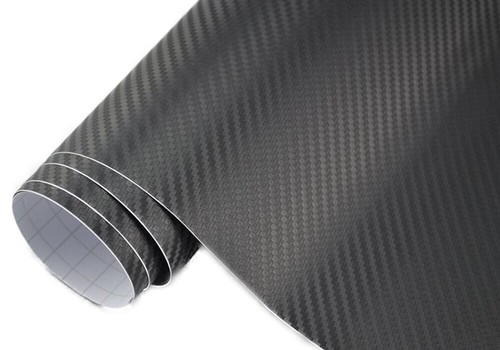 Autofolie 3d - 12,5€/m²,
