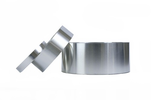 Aluminiumband dicke stärke - aluminiumband, dicke/stärke
