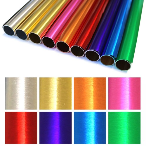 Folia alu bastelfolie alufolie - alu,