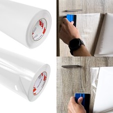 Möbelfolie Klebefolie