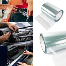 Schutzfolie Transparent