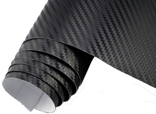 Premium 3d carbon - 3d,