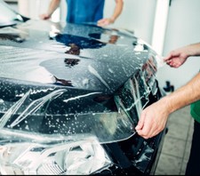 (21,99€/m²) Oraguard 270