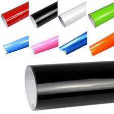 8,55€/m² Autofolie