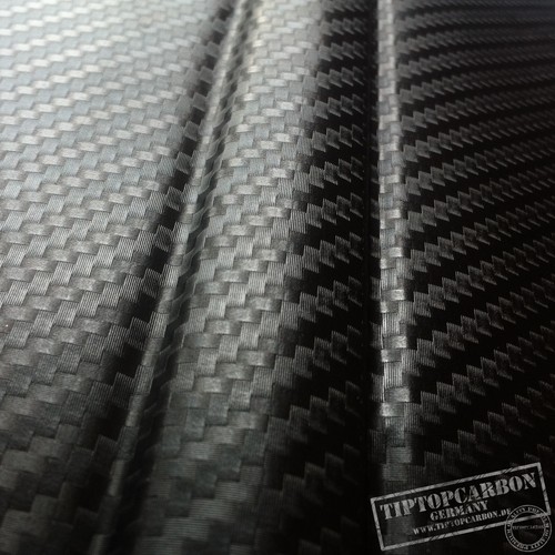 Premium 3d carbon - premium,