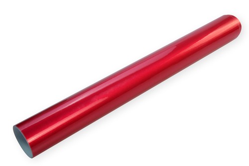 Autofolie lackfolie klebefolie - lackfolie,