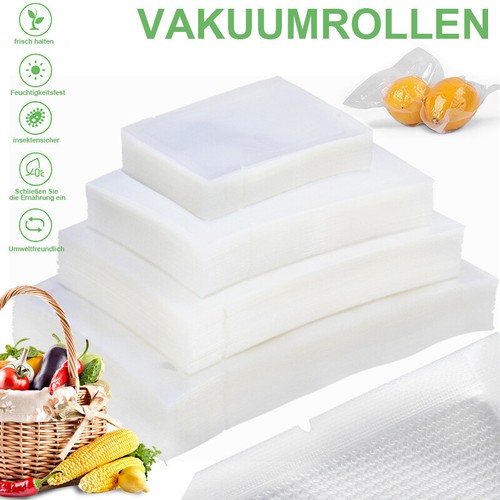 100 200 vakuumbeutel - 100/200,