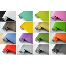 Neoxxim Premium AUTO FOLIE