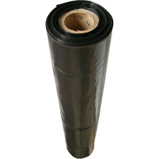 Baufolie Typ 200,300,150