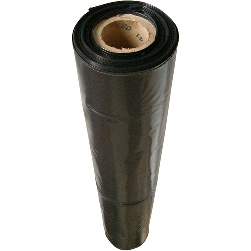 Baufolie typ 200 300 - baufolie, 200,300,150
