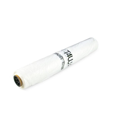 T4w abdeckfolie 150m - 4m, x