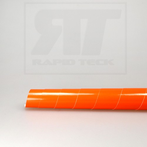 Prime - (9,99€/m²), rt