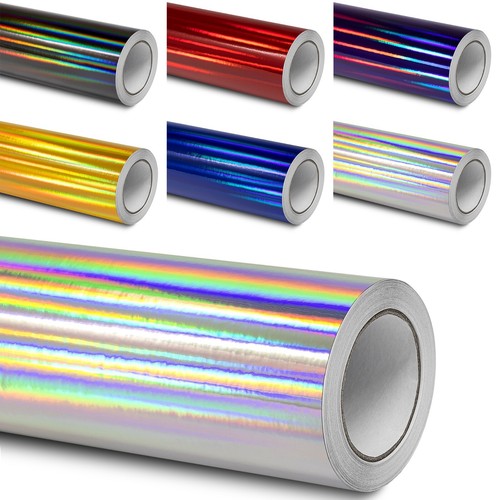 Oil slick folie - oil-slick, autofolie