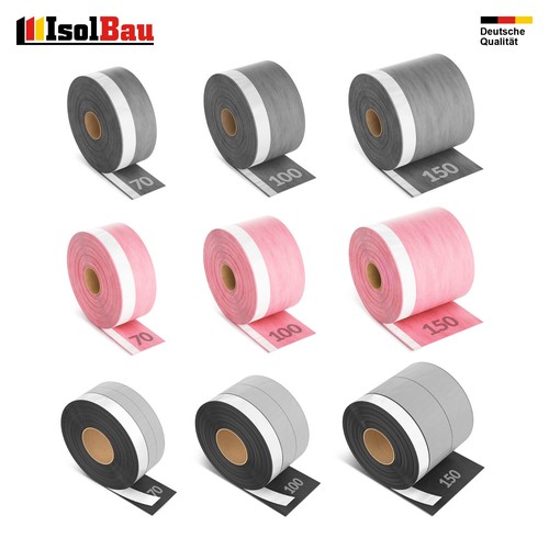 Fensterband profi folienband - profi,