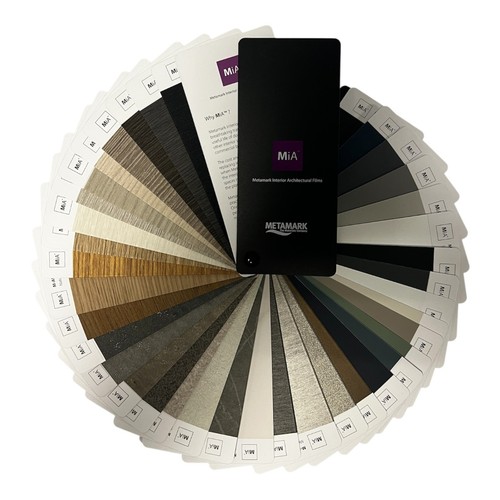 M metamark - 20,32,