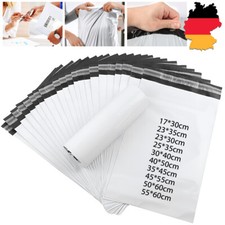 Folienversandtaschen