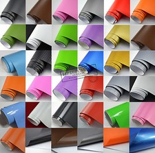 (7,99€/m²) Premium Auto