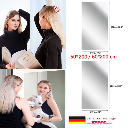 Spiegelfolie selbstlebend stab - spiegelfolie,