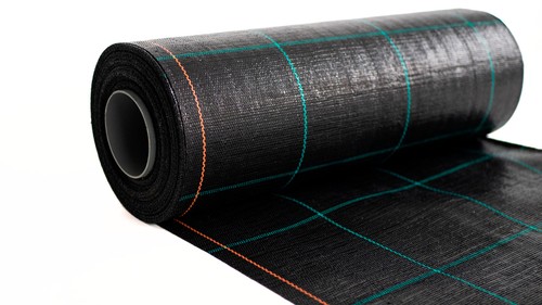 Bodengewebe 100g in ver - bodengewebe, 100g/m²