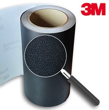 55€/m² 3M Lackschutzfolie