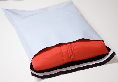 Handex bag coex - bag,