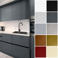 Möbelfolie Selbstklebend