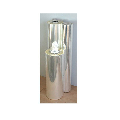Rolle geschenkfolie - 1,