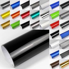 PREMIUM Auto-Folie 3D 4D