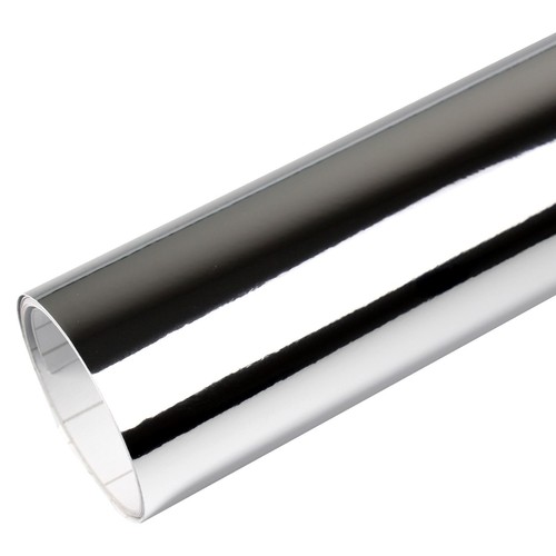 Chrom auto car - (16,45€/m²),