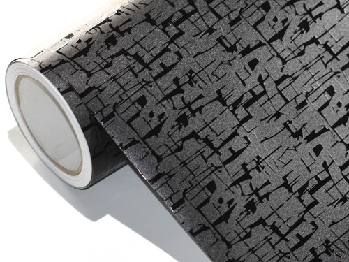 Design autofolie - design,