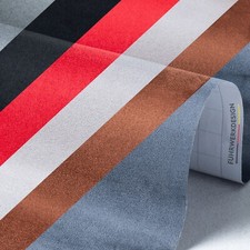 Auto Klebe Folie Innenraum