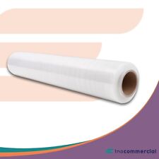 Inoverse Stretchfolie