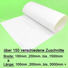 Schutzfolie Lackschutz Folie