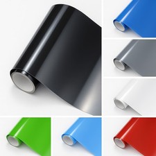 21€/m²  3D glänzend