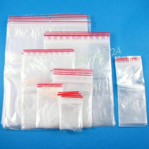 Druckverschlussbeutel zip - druckverschlussbeutel,