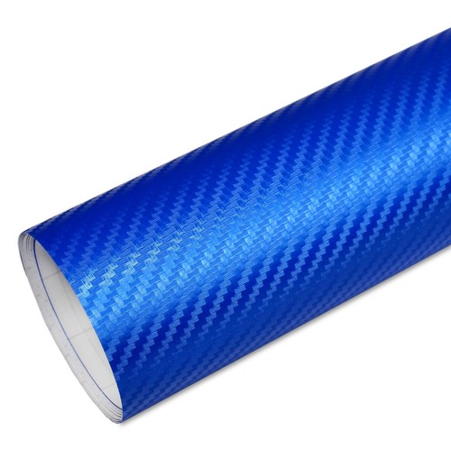 3d carbon folie - carbon,