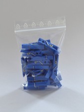 Druckverschlussbeutel