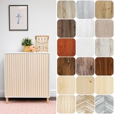 Klebefolie Möbel Kuche