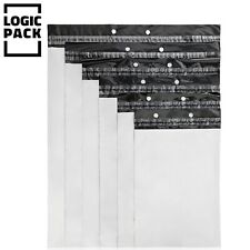 Folienversandtaschen