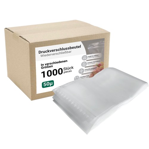 Druckverschlussbeutel zip - druckverschlussbeutel,
