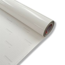 (23,10€/m²) Oraguard 270