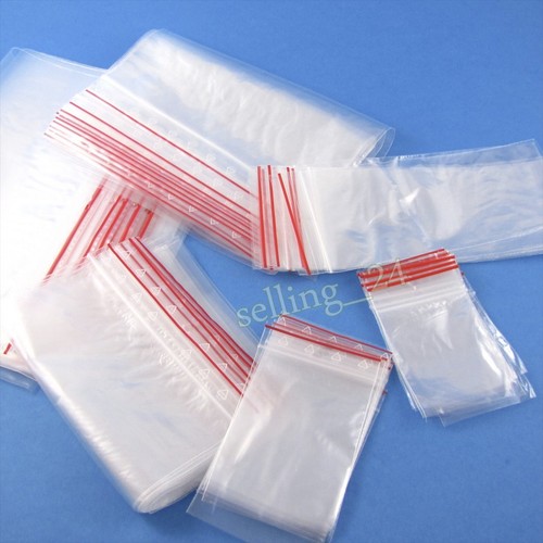 Druckverschlussbeutel zip - druckverschlussbeutel,