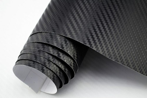 3d carbon folie - 21€/m²,
