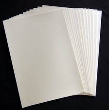 Wasserschiebefolie Decal Folie